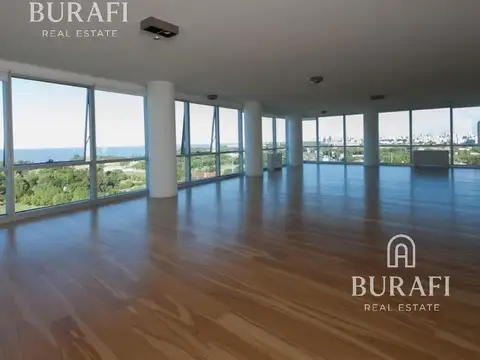 VENTA DEPARTAMENTO 5 AMBIENTES EN VICENTE LOPEZ