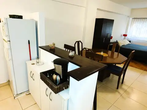Blanco Encalada al 2300