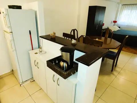 Departamento en Alquiler en Belgrano, $ 700.000