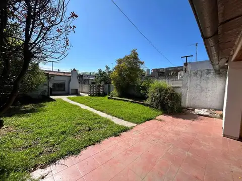 Casa en Venta en Moreno, USD 59.000