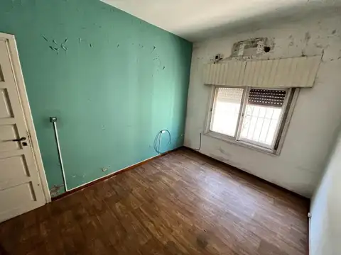 Casa en Venta 50 años