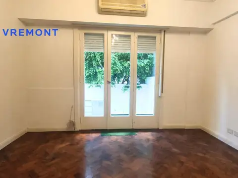 Departamento en Alquiler en Almagro, CABA