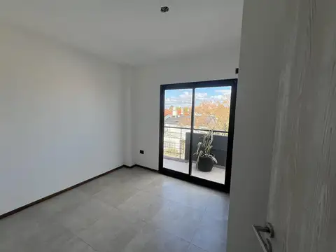 Departamento en Alquiler al Suroeste