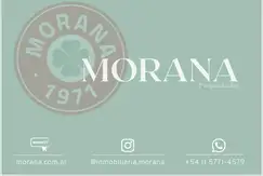 Lope de Vega 465 - Foto 11