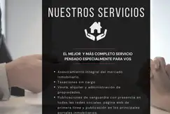 Emprendimiento - Entrega Julio 2022