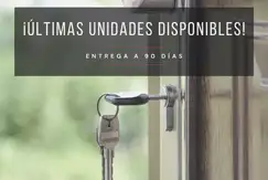 Emprendimiento en Villa Luro