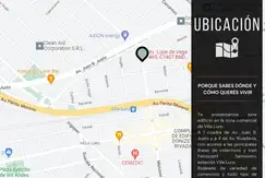 Lope de Vega 465 de 4 Dormitorios