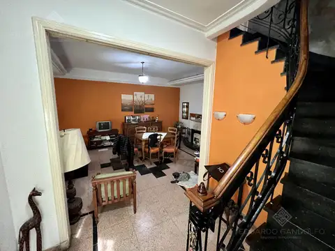 Casa en Venta en Remedios De Escalada, USD 120.000