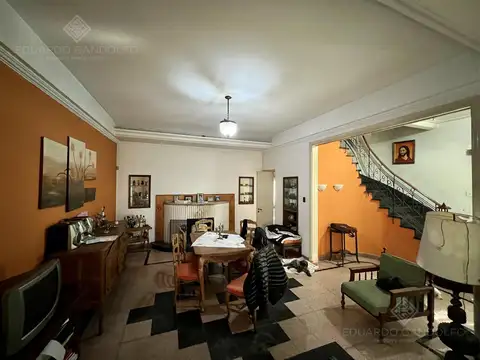 Quirno Costa  al 900