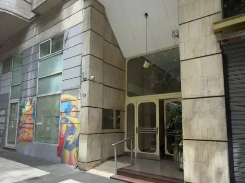 Departamento en Venta en Congreso, Capital Federal