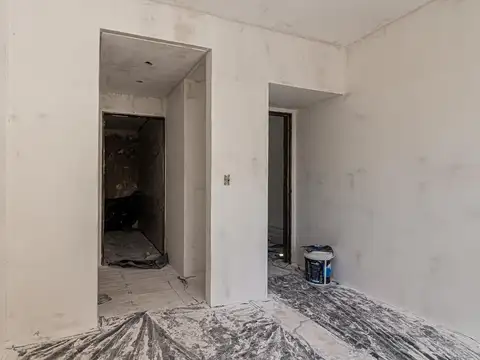 Departamento en Venta en Abasto, USD 240.600