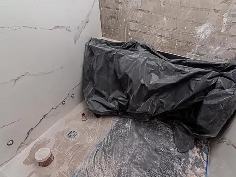Departamento en Venta 1 año