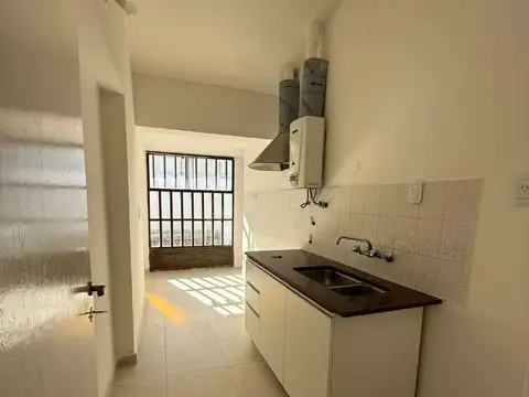 Casa en Alquiler en San Luis, $ 780.000