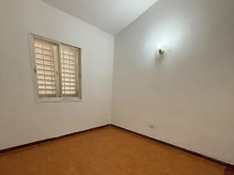 Alquiler casa San Luis Capital