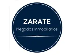 Zarate Propiedades