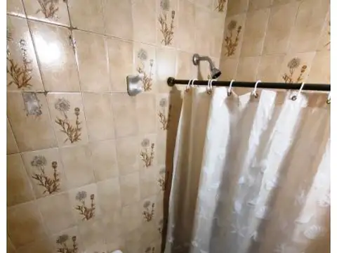 Alberdi Oeste