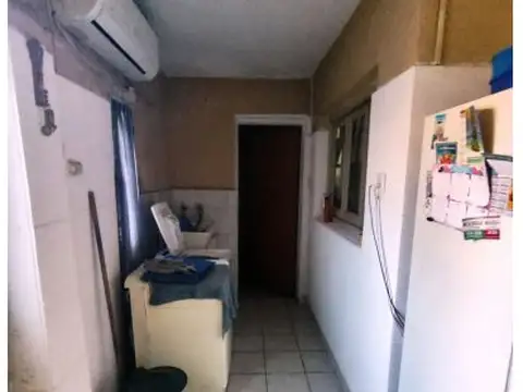 Casa en Venta 66 años