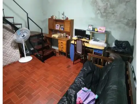 Araoz 1409