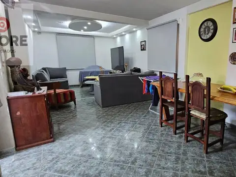 Departamento en Venta 25 años