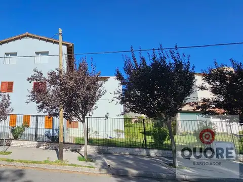 Venta Departamento en Neuquén Capital