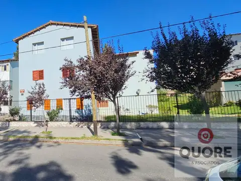 Departamento en Venta en Neuquen, USD 105.000