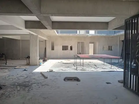 Departamento en Venta en El Sauce, USD 55.000