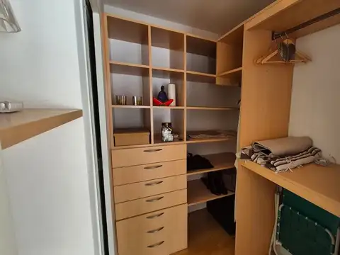 Departamento en Alquiler 26 años