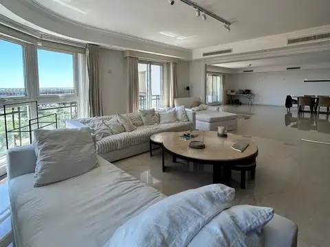 Departamento en Alquiler 10 años