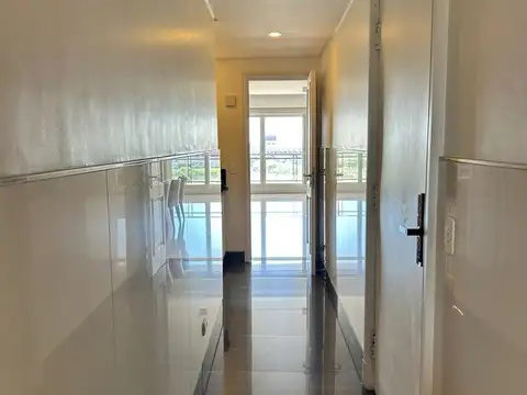 Departamento en Alquiler de 4 ambientes