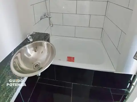 Departamento en Venta al Oeste