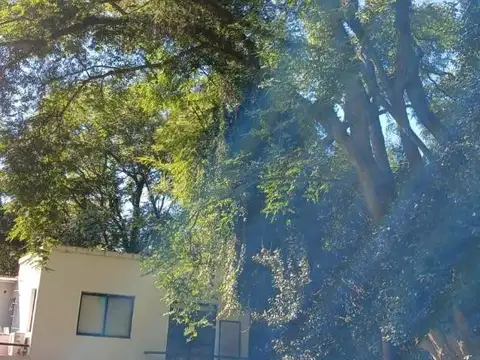 Terreno en Venta en Victoria, USD 920.000