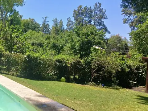 Terreno en Venta, FOT 1