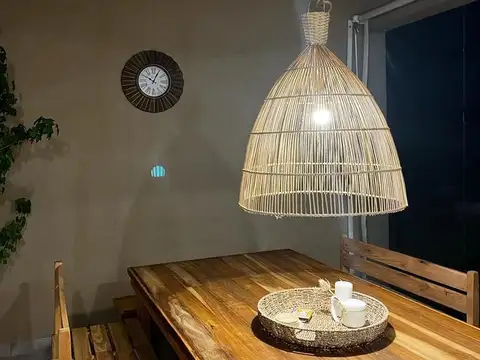 Casa en Venta en San Marco, USD 630.000