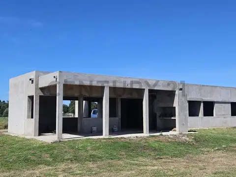 Casa en venta en General Madariaga