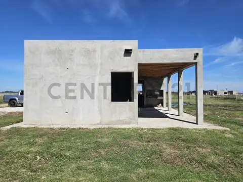 Sin nombre , Piso 0