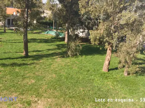Terreno en Venta en Countries y Barrios Cerrados en Moreno, USD 35.000