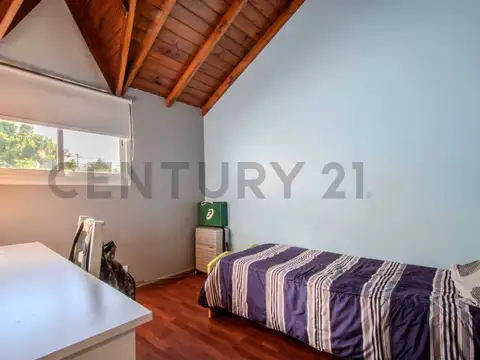 Casa en Venta 2000 años