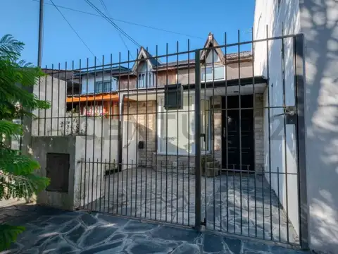 Miguel Sagastizabal 7400, Piso 0