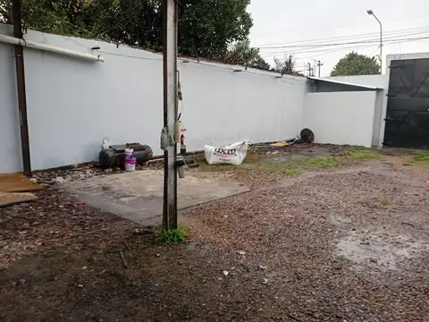 Dolores 3600