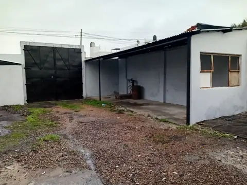 Dolores 3600