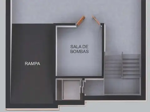 Departamento en Venta Permite mascota