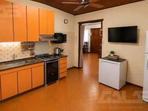 Casa en Venta al Noroeste