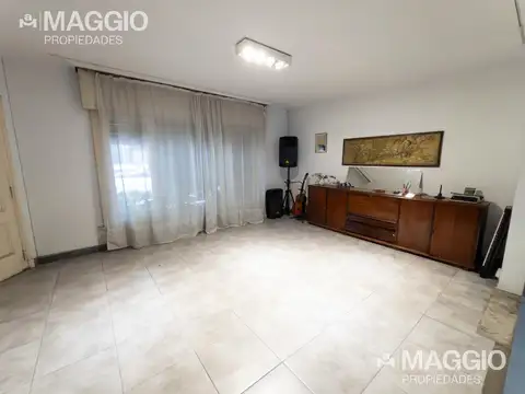 Terreno en Venta en Ramos Mejía Sur, USD 420.000
