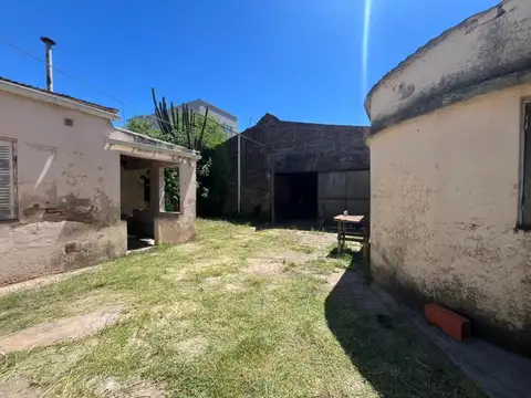 Casa en Venta al Sur