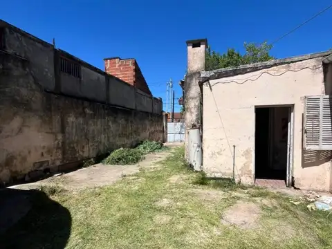 Casa en Venta 70 años