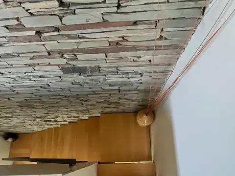 Casa en Alquiler de 2 dormitorios