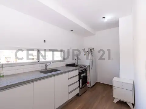Departamento en Venta en La Plata, Partido de La Plata