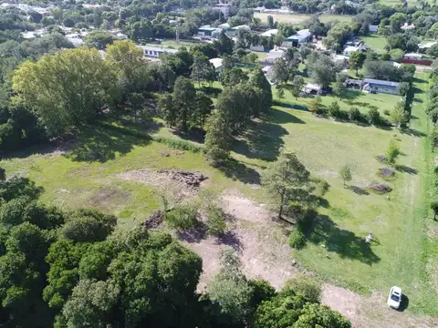 Terreno en Venta de 2800,0 m2