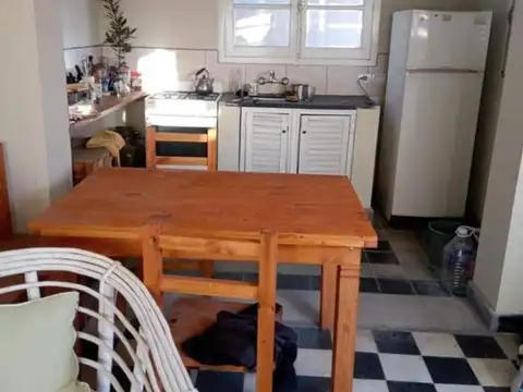 Casa en Venta en La Cumbre, USD 40.000