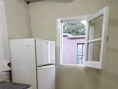 cordoba 100